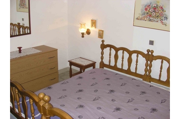 Pension de famille Mali Lošinj 7